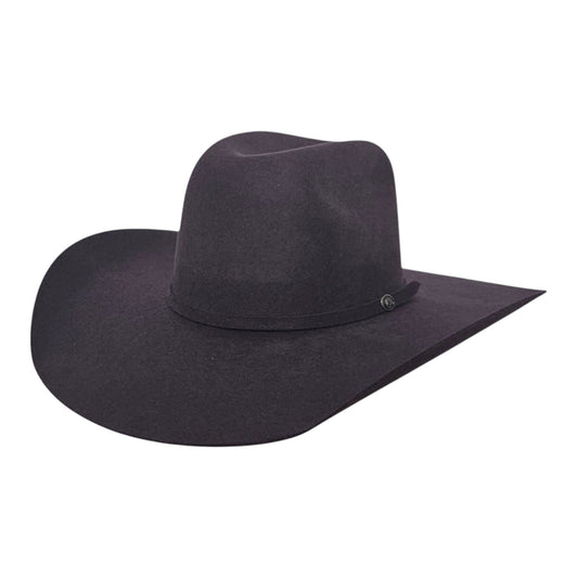 AMERICAN PLUM 5X WOOL